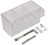 Ista Hang-on Breeding Box - Large  