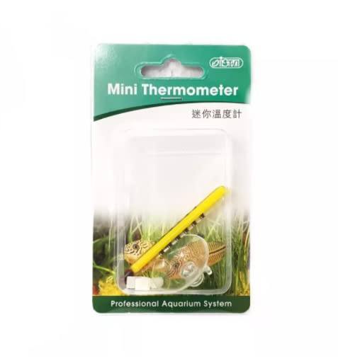 Ista Mini Thermometer  