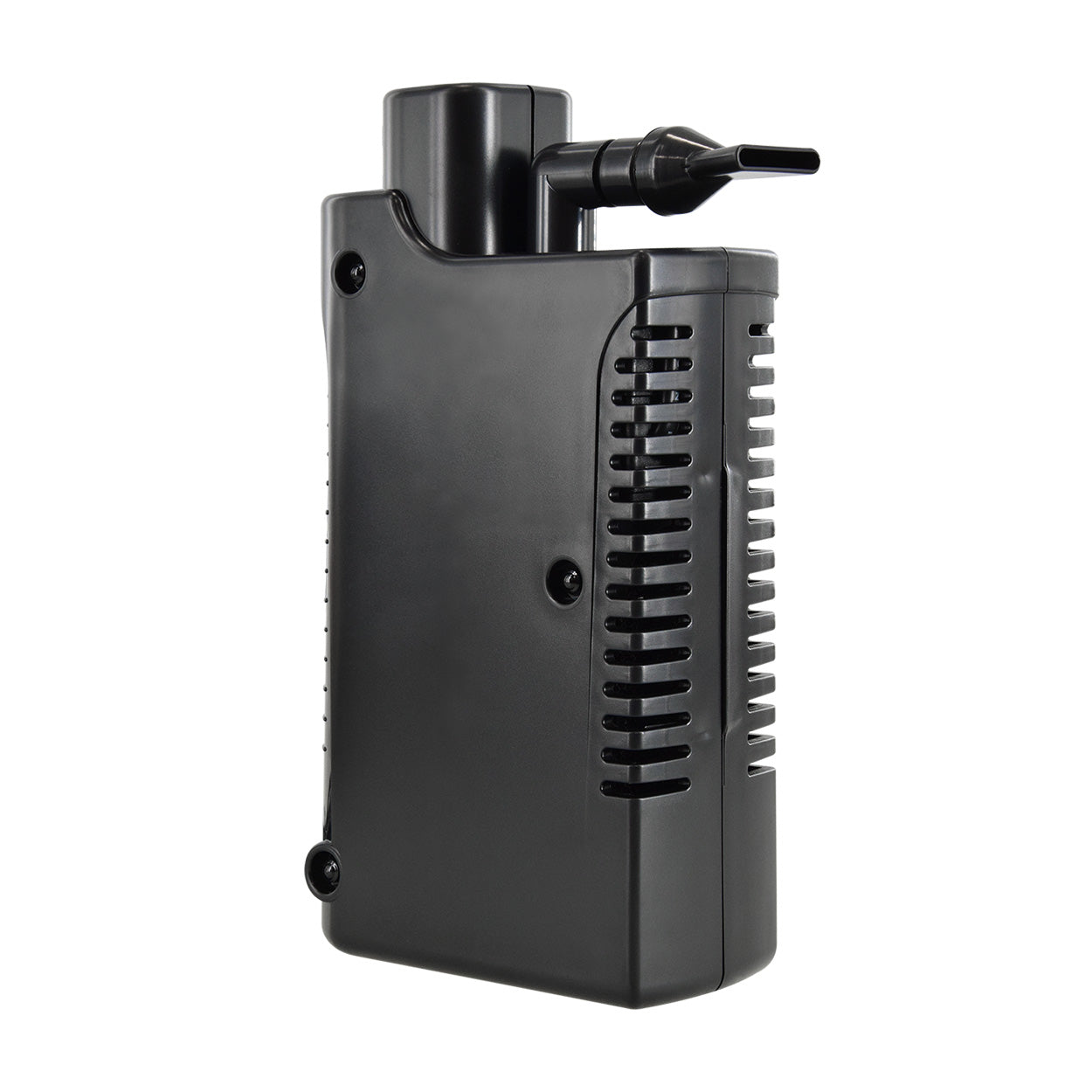 Ista UV Sterilizer Submerisble Filter Pump - 13 W  