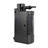 Ista UV Sterilizer Submerisble Filter Pump - 13 W  