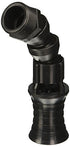 Ista Vortex Water Flow Accelerator - 3/4"  