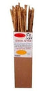 J.J. Fuds 3 Ft Chew Sticks Display Natural Dog Chews - Chicken - 36 In  