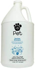 John Paul Tearless Puppy and Kitten Shampoo 1 Gallon - 128 oz  