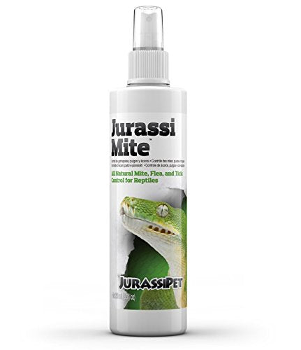 Jurassipet JurassiMite - 250 ml  