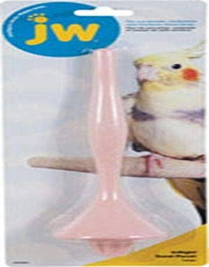 JW Pet Insight Sand Bird Perch - Reg