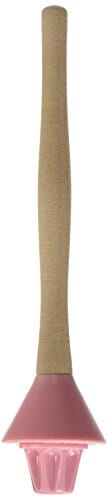 JW Pet Insight Wood Bird Perch - Small  