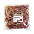 K-9 Kraving Treats Chicken Breast Bites Baked Dog Treats - Case of 5 lb  