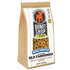 K9 Granola Mini Donuts Apple Cider & Cinnamon Baked Dog Treats - 12oz  