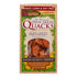 K9 Granola Oven Fresh QUACKS Bakers Reserve Cheddar Baked Dog Treats - 10 oz  