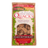 K9 Granola Oven Fresh QUACKS Peanut Butter Blast Baked Dog Treats - 10 oz  