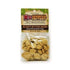 K9 Granola Peanut Butter Drops Crunchy Dog Treats - 8oz  