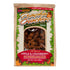 K9 Granola Pumpkin Crunchers Apple & Cranberry Crunchy Dog Treats - 14oz  