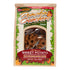 K9 Granola Pumpkin Crunchers Sweet Potato with Carrot & Parsley Crunchy Dog Treats - 14oz  