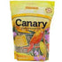 Kaylor of Colorado Canary Sweet Harvest Bird Food - 2 lb Bag  