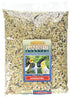 Kaylor of Colorado Cockatiel Rainforest Bird Food - 2 lb Bag  