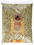 Kaylor of Colorado Conure & Lovebird McBride's Vitamin Enriched Bird Foods - 2 lb Bag  