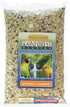 Kaylor of Colorado Conure & Lovebird Rainforest Bird Food - 2 lb Bag  
