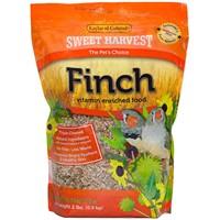 Kaylor of Colorado Finch Sweet Harvest Bird Food - 2 lb Bag