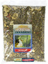 Kaylor of Colorado Guinea Pig Rainforest Small Animal Foods - 20 lb Bag  