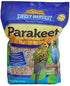 Kaylor of Colorado Parakeet Sweet Harvest Bird Food - 2 lb Bag  