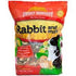 Kaylor of Colorado Rabbit & More Sweet Harvest Small Animal Foods - 6 lb Bag  