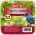 Kaytee Cherry Harvest High Energy Suet - 11.75 Oz  