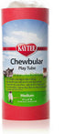 Kaytee Chewbular Play Tube - Medium  