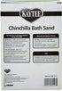 Kaytee Chinchilla Bath Sand - 5 pk  