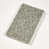 Kaytee Chinchilla Chiller Granite Stone Gray - 6 in X 10 in  