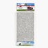 Kaytee Chinchilla Chiller Granite Stone Gray - 6 in X 10 in  