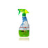 Kaytee Clean Cage Habitat Deodorizer Spray - 16 Oz  