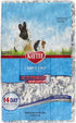 Kaytee Clean & Cozy Extreme Odor Bedding - 40 l  