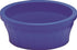 Kaytee Cool Crock - Assorted Colors - Large - 8 pk - Pack of 8  