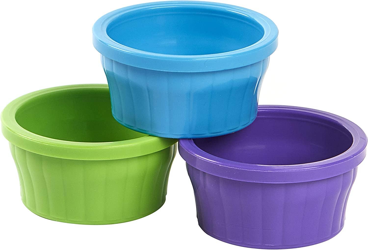 Kaytee Cool Crock - Small - 12 Piece  