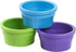 Kaytee Cool Crock - Small - 12 Piece  