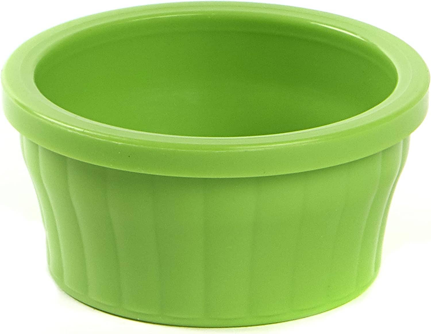 Kaytee Cool Crock - Small - 12 Piece  