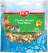 Kaytee Country Harvest Small Animal Treat Blend - 7 Oz  