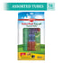 Kaytee CritterTrail Fun-nels Value Pack Assorted Tubes  