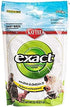 Kaytee Exact Handfeeding - Baby Bird - 7.5 Oz  