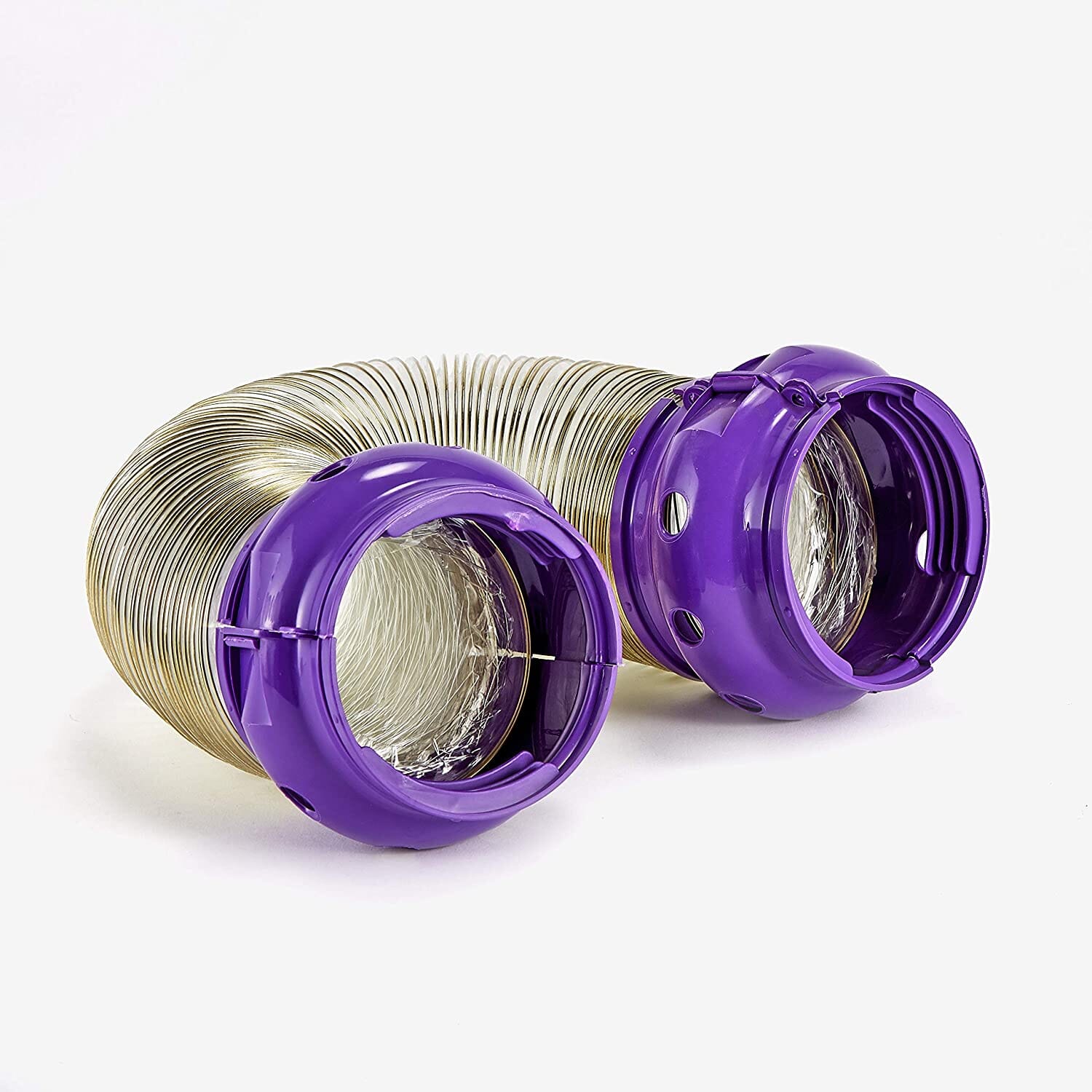Kaytee FerreTrail Flex-E-Fun-nels  