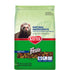 Kaytee Fiesta Natural Ferret - 2.5 lb  