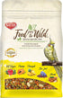 Kaytee Food from the Wild Cockatiel - 2.5 lb  