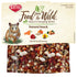 Kaytee Food from the Wild Natural Snack Hamster and Gerbil - 2 Oz  