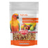 Kaytee Fruit Mix 2oz. - 2.0 Oz  