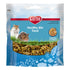 Kaytee Healthy Bits Treat -- Hamster & Gerbil - 4.75 Oz  