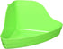 Kaytee Hi-Corner Litter Pan Assorted  