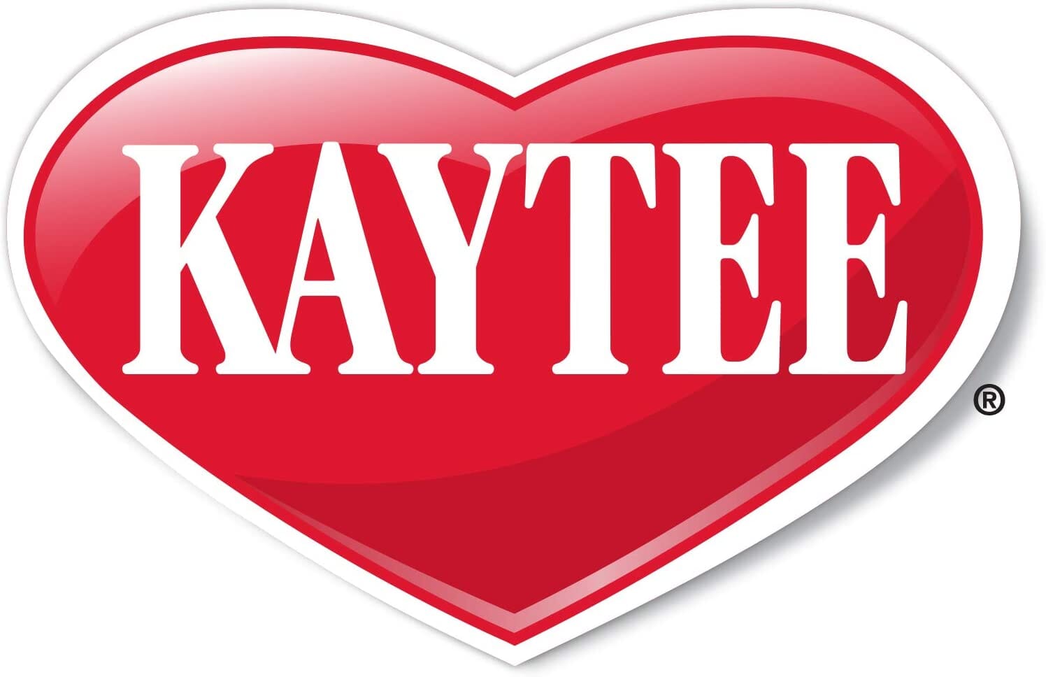 Kaytee Kay-Kob Bedding - 1 cu ft  