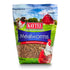 Kaytee Mealworm Food Pouch - 32 Oz  