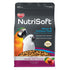 Kaytee Nutrisoft Macaw & Cockatoo Pet Bird Food - 3 lb  