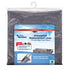 Kaytee Open Living Waterproof Replacement Liner - 48" x 24"  